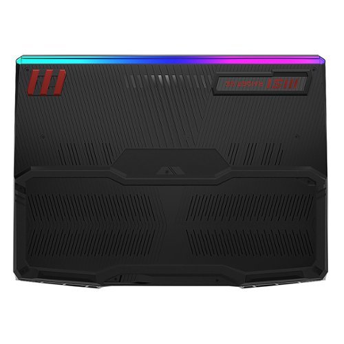 MSI Raider GE68 HX 16 QHD+ Gaming Laptop - Intel Core i9-13950HX with 16GB Memory - NVIDIA GeForce RTX 4060 - 1TB SSD - Core Black BUY IN AUSTRALIA