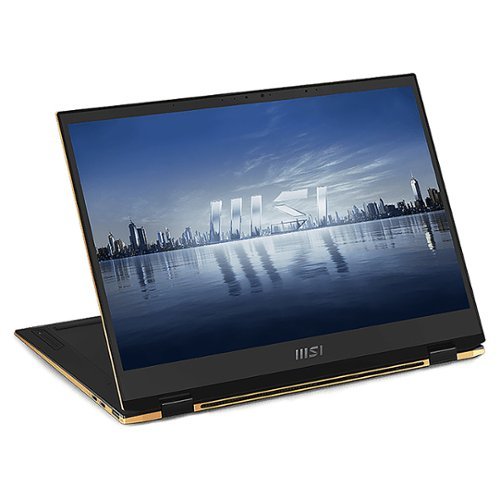 MSI summit E14Flip 美品2TB、16GB Amazon.com: MSI Summit E14 Flip EVO 14.0
