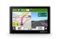 Garmin - Drive 53 5" GPS - Black-Front_Standard
