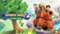 Advance Wars 1+2: Re-Boot Camp Standard Edition - Nintendo Switch – OLED Model, Nintendo Switch, Nintendo Switch Lite [Digital]-Front_Standard 