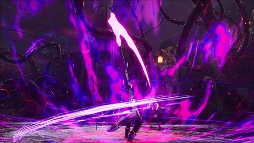 BANDAI NAMCO Entertainment 12197