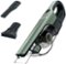 Shark - UltraCyclone Pro Cordless Handheld Vacuum - Green-Front_Standard