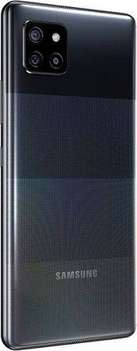 Samsung Pre Owned Excellent Galaxy A42 5G 128GB (Unlocked) Prism 