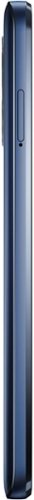 Motorola moto g stylus 2023 64GB (Unlocked) - Midnight Blue BUY ONLINE