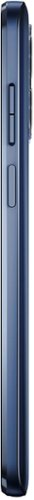 Motorola moto g stylus 2023 64GB (Unlocked) - Midnight Blue BUY IN EUROPE