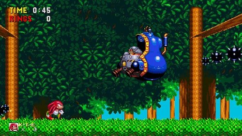 SEGA Sonic Origins Plus - Nintendo Switch WORLDWIDE DELIVERY