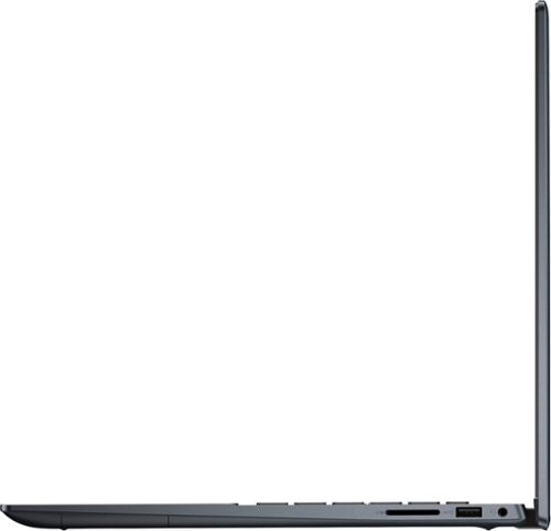 Dell Inspiron 2-in-1 16 OLED Touch Screen Laptop - Intel 13th Gen Evo i7 with 16GB Memory - NVIDIA GeForce MX550 - 1TB SSD - Dark River Blue GLOBAL SHIPPING