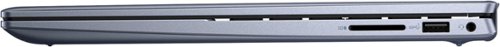 Dell Inspiron 2-in-1 14Touch Screen Laptop - AMD Ryzen 7 with 16GB Memory - 1TB SSD - Lavender Blue BUY IN SINGAPORE