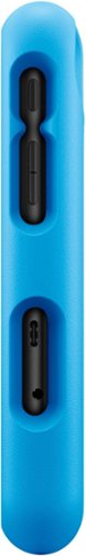 Amazon Kid-Proof Case for 12th Gen Fire HD 8 Tablet, 2022 release - Blue WORLDWIDE DELIVERY