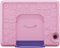 Amazon - Kid-Proof Case for 11th Gen Fire HD 10 Tablet, 2021 release - LAVENDER-Front_Standard