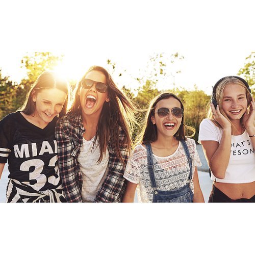 AirSelfie - Air Neo Powerbank Sleeve  Bundle Camera Drone-Alt_View_Standard_25 