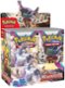 Pokémon - Trading Card Game: Paldea Evolved Booster Box - 36 Packs-Front_Standard