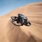DJI - Avata Explorer Combo Drone with Motion Controller (Goggles Integra and RC Motion 2) - Gray-Alt_View_Standard_20 
