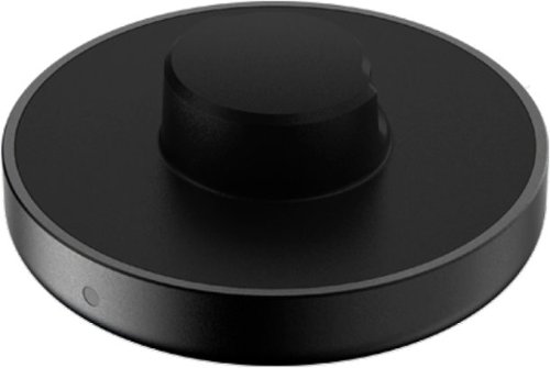 Oura Ring Gen3 Heritage Size Before You Buy Size 12 Stealth (2021