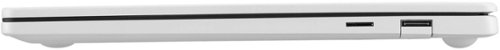 LG gram Style 14” Laptop - Intel Evo Platform 13th Gen Intel Core i7 with 16GB RAM - 512GB NVMe SSD - White BUY ONLINE