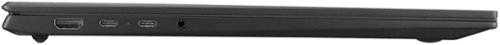 LG gram 17” Laptop WQXGA - Intel 13th Gen Core i7 with 16GB Memory - NVIDIA GeForce RTX 3050 - 1TB SSD - Black BUY ONLINE