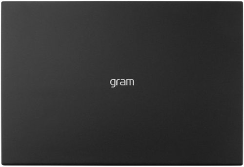 LG gram 17” Laptop WQXGA - Intel 13th Gen Core i7 with 16GB Memory - NVIDIA GeForce RTX 3050 - 1TB SSD - Black BUY IN AUSTRALIA