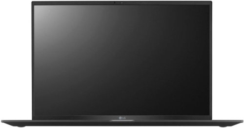 LG gram 17” Laptop WQXGA - Intel 13th Gen Core i7 with 16GB Memory - NVIDIA GeForce RTX 3050 - 1TB SSD - Black BUY IN UK