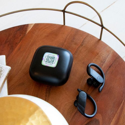 Tile by Life360 Lost and Found Labels - 15 Labels - Multi GLOBAL SHIPPING