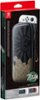 Carrying Case for Nintendo Switch - The Legend of Zelda: Tears of the Kingdom Edition - Black-Front_Standard