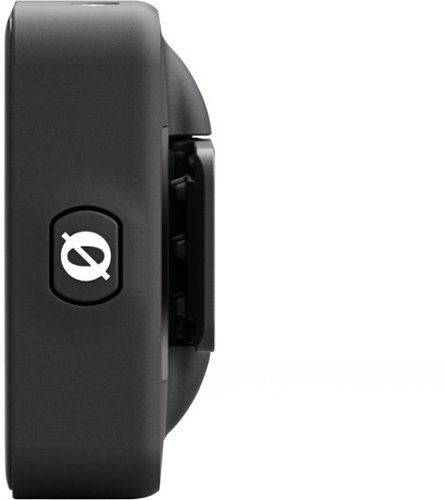 RØDE WIRELESS ME Ultra-Compact Wireless Microphone System SHOP ONLINE