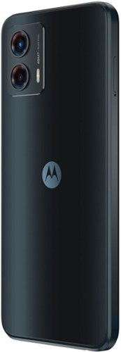 Motorola Moto G 5G 2023 128GB (Unlocked) - Ink Blue WORLDWIDE DELIVERY