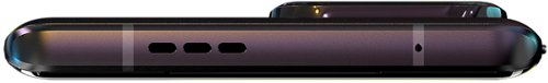 Motorola edge+ 512GB 2023 (Unlocked) - Interstellar Black WHERE TO BUY