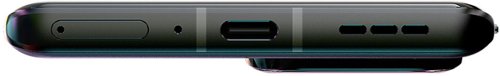 Motorola edge+ 512GB 2023 (Unlocked) - Interstellar Black SHOP ONLINE