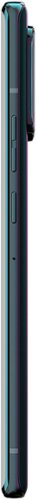 Motorola edge+ 512GB 2023 (Unlocked) - Interstellar Black BUY IN EUROPE