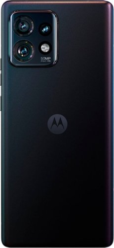 Motorola edge50sPRO256GBブラック Motorola Edge 50 Pro, Dual SIM, 512GB+12GB RAM, GSM