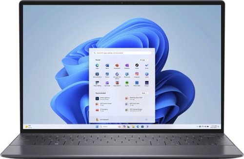【難あり】DELL 13inch Windows11 Professional 難あり】DELL 13inch Windows11 Professional