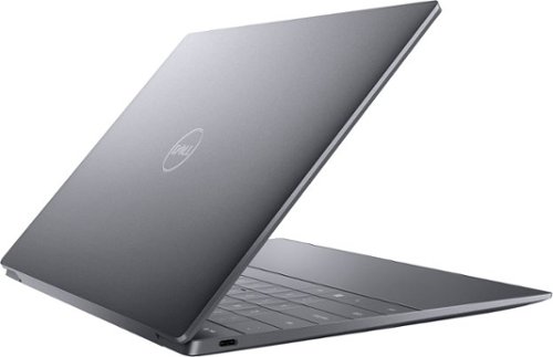 【中古】DELL XPS 13 Plus（i7-1360P/16GB/1TB） 中古】DELL XPS 13 Plus（i7-1360P/16GB/1TB） 中古】DELL XPS