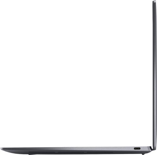Dell XPS 13 Plus 13.4 OLED Touch Laptop - 13th Gen Intel Evo i7 - 32GB Memory - Intel Iris Xe Graphics - 1TB SSD - Graphite GLOBAL SHIPPING