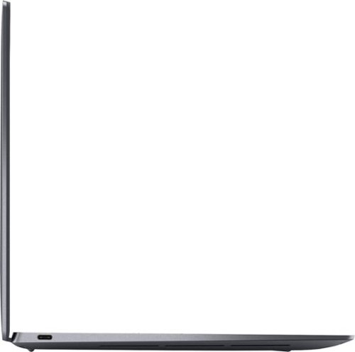 Dell XPS 13 Plus 13.4 OLED Touch Laptop - 13th Gen Intel Evo i7 - 32GB Memory - Intel Iris Xe Graphics - 1TB SSD - Graphite HOW TO BUY