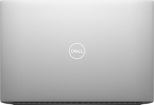 Dell XPS 15 15.6 3.5K OLED Touch-Screen Laptop - 13th Gen Intel Evo i9 - 32GB Memory - NVIDIA GeForce RTX 4060 - 1TB SSD - Platinum Silver BUY ONLINE