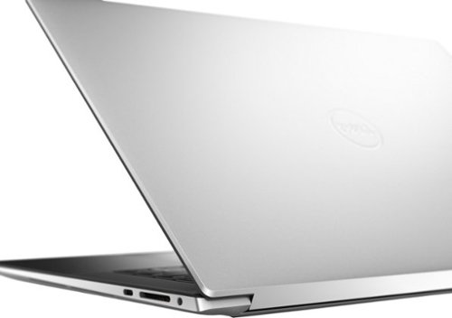 Dell XPS 15 15.6 3.5K OLED Touch-Screen Laptop - 13th Gen Intel Evo i9 - 32GB Memory - NVIDIA GeForce RTX 4060 - 1TB SSD - Platinum Silver BUY IN AUSTRALIA