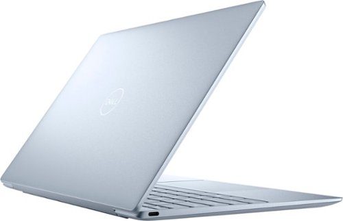 Dell XPS 13 13.4 FHD+ Laptop - Intel Core i7 Evo with 32GB Memory - 1TB SSD - Sky SHOP ONLINE