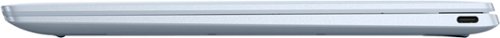 Dell XPS 13 13.4 FHD+ Laptop - Intel Core i7 Evo with 32GB Memory - 1TB SSD - Sky BUY ONLINE