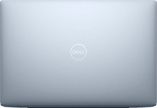 Dell XPS 13 13.4 FHD+ Laptop - Intel Core i7 Evo with 32GB Memory - 1TB SSD - Sky BUY IN EUROPE