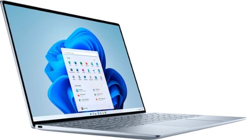Dell XPS 13 13.4 FHD+ Laptop - Intel Core i7 Evo with 32GB Memory - 1TB SSD - Sky WORLDWIDE DELIVERY
