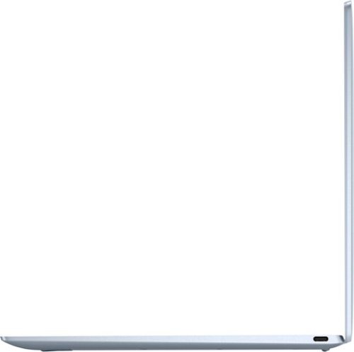 Dell XPS 13 13.4 FHD+ Laptop - Intel Core i7 Evo with 32GB Memory - 1TB SSD - Sky GLOBAL SHIPPING