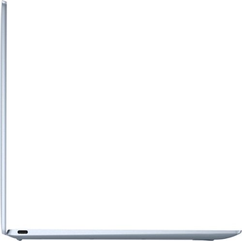 Dell XPS 13 13.4 FHD+ Laptop - Intel Core i7 Evo with 32GB Memory - 1TB SSD - Sky HOW TO BUY