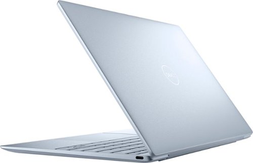 Dell XPS 13 13.4 FHD+ Laptop - Intel Core i7 Evo with 32GB Memory - 1TB SSD - Sky WHERE TO BUY