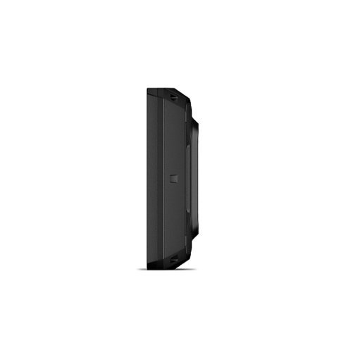 Garmin Zumo XT2 6 GPS with Built-In Bluetooth and Map Updates - Black HOW TO BUY