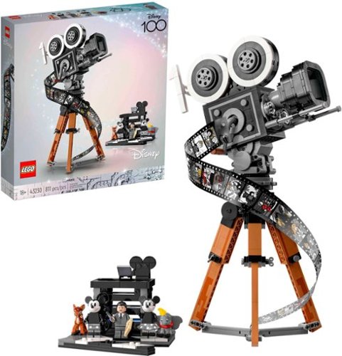 https://pisces.bbystatic.com/prescaled/500/500/image2/BestBuy_US/images/products/6540/6540655_sd.jpg