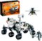 LEGO - Technic NASA Mars Rover Perseverance 42158-Front_Standard