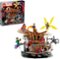 LEGO - Marvel Spider-Man Final Battle 76261-Front_Standard