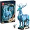 LEGO - Harry Potter Expecto Patronum 76414-Front_Standard