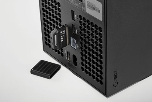 WD_BLACK 1TB C50 拡張 Xbox WDBMPH0010BNC Amazon.com: WD_Black 1TB C50 Storage Expansion Card