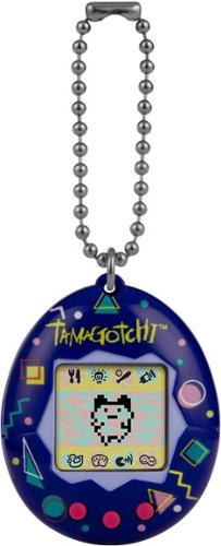 Tamagotchi Original - 90s Theme GLOBAL SHIPPING